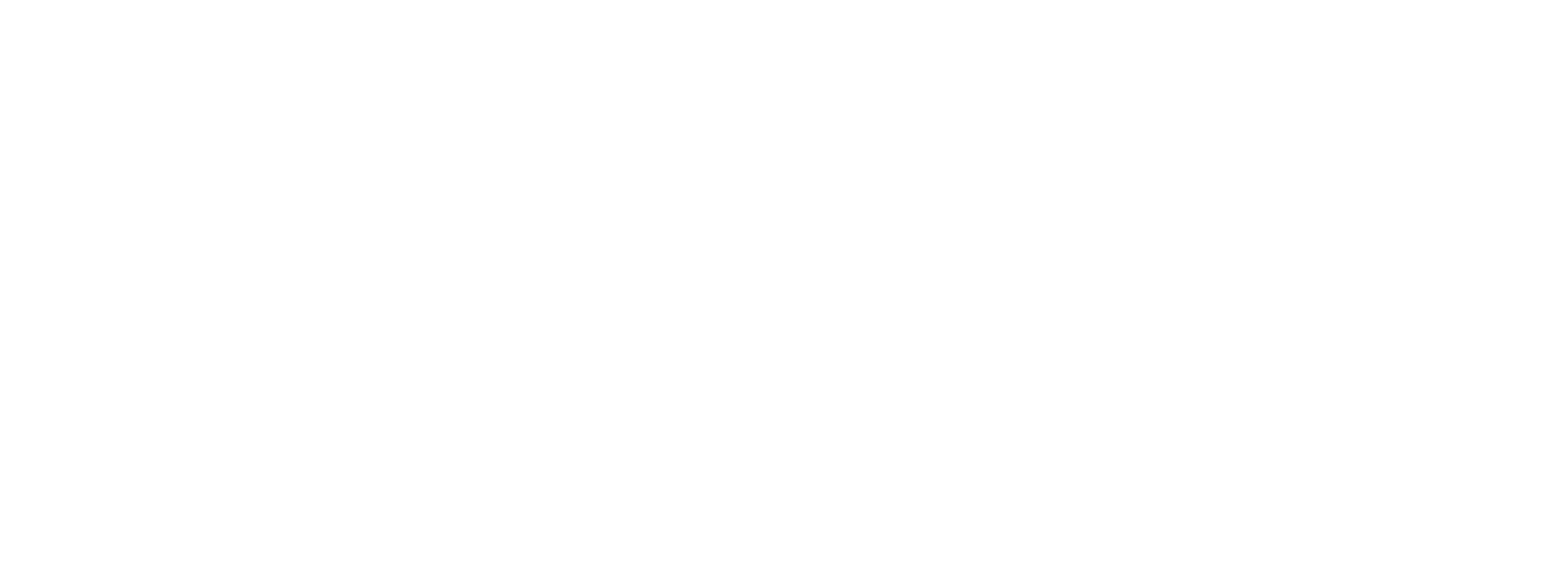 2025-04-IFS-Ultimo-Logo-Negetive-RGB